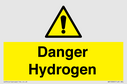 dangerhydrogen~